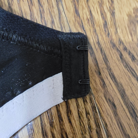 Freya Daisy Lace Bra 30FF - Picture 4 of 6